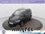 Volkswagen Touran 1.5 TSI DSG Highline