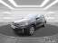 Volkswagen T-Roc 1.5 TSI DSG R-Line