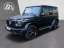 Mercedes-Benz G 63 AMG AMG Line