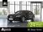 Mercedes-Benz CLA 180 CLA 180 d Shooting Brake