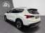 Hyundai Santa Fe 1.6 Prime Vierwielaandrijving