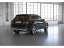 Mercedes-Benz GLC 220 4MATIC GLC 220 d