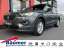 Seat Tarraco 2.0 TDI DSG Style