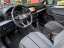 Seat Tarraco 2.0 TDI DSG Style