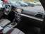 Seat Tarraco 2.0 TDI DSG Style