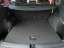 Seat Tarraco 2.0 TDI DSG Style