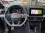 Seat Tarraco 2.0 TDI DSG Style