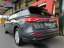 Seat Tarraco 2.0 TDI DSG Style