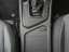 Seat Tarraco 2.0 TDI DSG Style