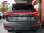 Seat Tarraco 2.0 TDI DSG Style