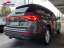 Seat Tarraco 2.0 TDI DSG Style