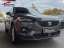 Seat Tarraco 2.0 TDI DSG Style