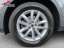 Seat Tarraco 2.0 TDI DSG Style