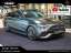 Mercedes-Benz C 200 AMG Line Estate Premium Premium Plus