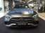 Mercedes-Benz C 200 AMG Line Estate Premium Premium Plus