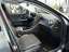 Mercedes-Benz C 200 AMG Line Estate Premium Premium Plus