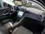 Mercedes-Benz C 200 AMG Line Estate Premium Premium Plus