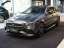 Mercedes-Benz C 200 AMG Line Estate Premium Premium Plus