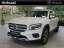 Mercedes-Benz GLB 220 GLB 220 d Progressive