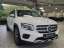 Mercedes-Benz GLB 220 GLB 220 d Progressive