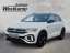 Volkswagen T-Roc 1.5 TSI DSG IQ.Drive R-Line Style