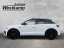 Volkswagen T-Roc 1.5 TSI DSG IQ.Drive R-Line Style