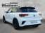 Volkswagen T-Roc 1.5 TSI DSG IQ.Drive R-Line Style