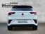 Volkswagen T-Roc 1.5 TSI DSG IQ.Drive R-Line Style