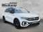 Volkswagen T-Roc 1.5 TSI DSG IQ.Drive R-Line Style