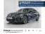 BMW i4 Gran Coupé M-Sport eDrive35