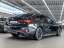 BMW i4 Gran Coupé M-Sport eDrive35