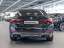 BMW i4 Gran Coupé M-Sport eDrive35