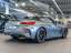 BMW Z4 Cabrio M-Sport Roadster sDrive20i