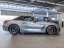 BMW Z4 Cabrio M-Sport Roadster sDrive20i