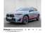 BMW X2 Coupé sDrive20i