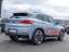 BMW X2 Coupé sDrive20i