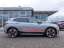 BMW X2 Coupé sDrive20i