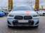 BMW X2 Coupé sDrive20i