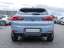 BMW X2 Coupé sDrive20i