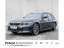 BMW 320 320i