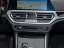 BMW 320 320i