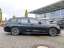 BMW 320 320i