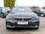 BMW 320 320i