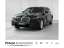 BMW 520 520d