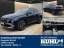 Hyundai Tucson CRDi Prime Vierwielaandrijving