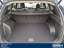 Hyundai Tucson CRDi Prime Vierwielaandrijving