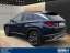 Hyundai Tucson CRDi Prime Vierwielaandrijving