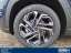 Hyundai Tucson CRDi Prime Vierwielaandrijving