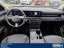 Hyundai Tucson CRDi Prime Vierwielaandrijving