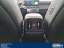 Hyundai Tucson CRDi Prime Vierwielaandrijving